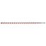 1/2" x 18" Ship Auger Bit