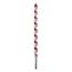 1" x 18" Ship Auger Bit