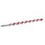 1" x 18" Ship Auger Bit