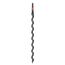 SHOCKWAVE Impact Duty 1-1/16" x 24" Lineman's Auger Bit, 48-13-6811