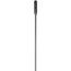 3/16" x 52.5" Flexible Cable Bit Extension