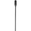 1/4" x 52.5" Flexible Cable Bit Extension