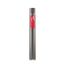 2-1/2" DIAMOND ULTRA Dry Core Bit, 48-17-0125