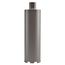 3-1/2" DIAMOND ULTRA Dry Core Bit, 48-17-0135