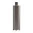 5" DIAMOND ULTRA Dry Core Bit, 48-17-0150