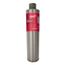 3-1/2" Pre-Stressed Diamond Wet Core Bit, 48-17-1035