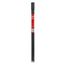1-1/4" Diamond Premium Wet Core Bit, 48-17-3012