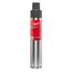2" Diamond Premium Wet Core Bit, 48-17-3020