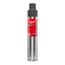 3" Diamond Premium Wet Core Bit