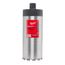 5" Diamond Premium Wet Core Bit