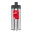9" Diamond Premium Wet Core Bit, 48-17-3090