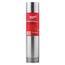 3" x 12" Diamond Premium Wet Core Bit Extension, 48-17-4030