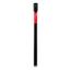 5/8" DIAMOND ULTRA Wet Core Bit, 48-17-5006
