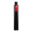 2" DIAMOND ULTRA Wet Core Bit, 48-17-5020