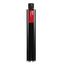 2-1/2" DIAMOND ULTRA Wet Core Bit, 48-17-5025