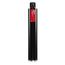 4" DIAMOND ULTRA Wet Core Bit, 48-17-5040