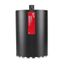 12" DIAMOND ULTRA Wet Core Bit, 48-17-5120