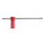 3" SDS+ Vacuum Bit, 48-20-2100