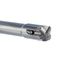 SDS Plus Vacuum Bit 7/16" x 7 - 7/8" x 13", 48-20-2102