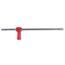 SDS Max Vacuum Bit 1-1/8" x 27" x 35", 48-20-2168