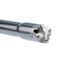 SDS Max Vacuum Bit 1-1/8" x 27" x 35", 48-20-2168