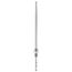13" SDS Plus Core Bit Adapter