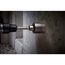 13" SDS Plus Core Bit Adapter
