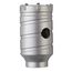 SDS Plus CORE 1-3/16" x 2", 48-20-5205