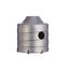SDS+ Core 2-9/16" X 2" Masonry Core Bit, 48-20-5230