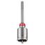 3-1/8" x 11-3/8" One Piece SDS Max Core Bit