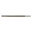 29-1/2" MAX-Lok SDS Plus Adapter, 48-20-6982