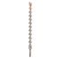 SDS Plus 2CT 7/8" X 10" X 12", 48-20-7072