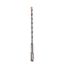 SDS Plus 2CT 1/4" X 18" X 20", 48-20-7438