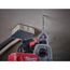 1/2" x 4" x 6" SDS Plus 2-Cutter Rotary Hammer Drill Bit
