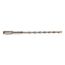 26mm Cutter Bit, 48-20-8099