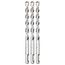 SDS PLUS M2 2-Cutter 3/8" x 6" Drill Bit (3 Pack)