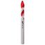 5/16" Hard Tile and Glass Bit, 48-20-8783