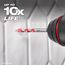 5/16" Hard Tile and Glass Bit, 48-20-8783