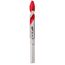 3/8" Hard Tile and Glass Bit, 48-20-8784