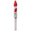 1/2" Hard Tile and Glass Bit, 48-20-8785