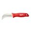 Hawkbill Fixed Blade Knife