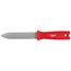 Duct Knife