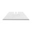 General Purpose Utility Blades w/ Dispenser (50 Pack)