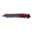 9mm Snap Off Knife with Precision Cut Blade