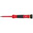8-in-1 1000V Insulated Precision Multi-Bit Screwdriver