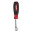 13mm Hollow Shaft Nut Driver, 48-22-2437