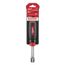 13mm HollowCore Magnetic Nut Driver, 48-22-2537
