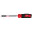 14-in-1 Multi-Bit Screwdriver W/ SHOCKWAVE Impact Duty Bits