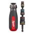 Multi-Nut Driver W/ SHOCKWAVE Impact Duty Magnetic Nut Drivers