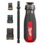 Multi-Nut Driver W/ SHOCKWAVE Impact Duty Magnetic Nut Drivers